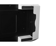 MODECOM Oberon Pro USB 3.0 biała - 398129 - zdjęcie 10